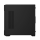 Gigabyte C102 Glass Black - 1320827 - zdjęcie 5